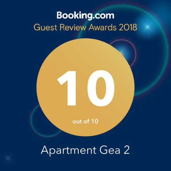Apartment Gea 18 Нови-Сад Экстерьер фото